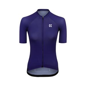 1033-064x-camisola-feminina-kalas-passion-z3-aero-purpura-indigo
