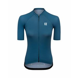 1033-065x-camisola-feminina-kalas-passion-z3-aero-azul-petroleo