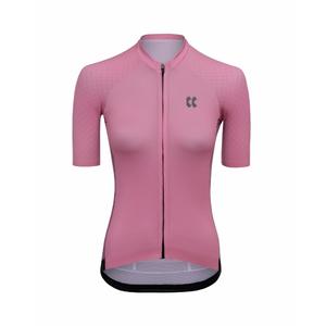 1033-067x-camisola-feminina-kalas-passion-z3-aero-rosa-choque