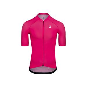 1033-06bx-camisola-feminina-kalas-passion-z5-vermelho