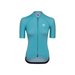1033-06cx-camisola-feminina-kalas-passion-z5-azul-mar-do-caribe
