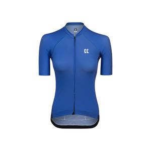 1033-06fx-camisola-feminina-kalas-passion-z5-azul-cobalto