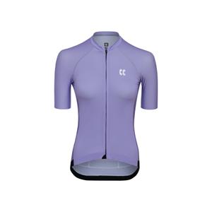 1033-06gx-camisola-feminina-kalas-passion-z5-lavender-purple