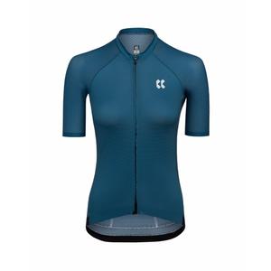 1038-065x-camisola-feminina-kalas-passion-z3-verano-azul-petroleo