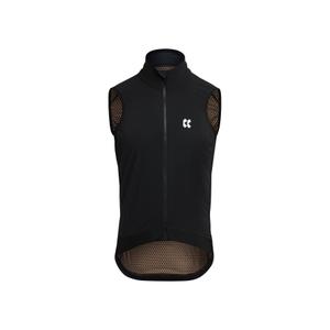 2016-161x-casaco-de-cintura-kalas-passion-z4-all-rounder-preto