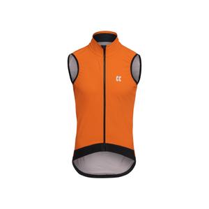 2016-166x-casaco-de-cintura-kalas-passion-z4-all-rounder-laranja