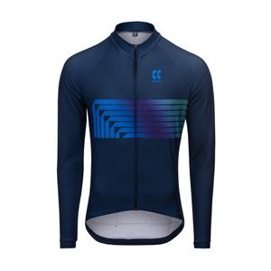 2032-224x-jersey-kalas-motion-z2-azul