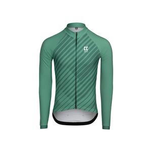 2032-241x-camisola-de-manga-comprida-kalas-motion-z4-verde-marinho