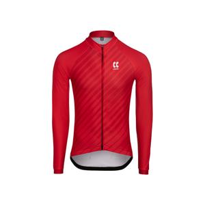 2032-242x-camisola-de-manga-comprida-kalas-motion-z4-vermelho-imperial