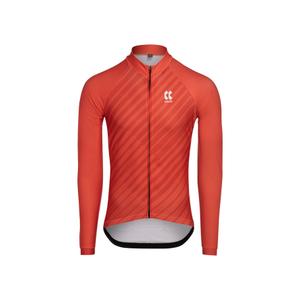 2032-243x-camisola-de-manga-comprida-kalas-motion-z4-vermelho-coral