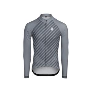 2032-244x-camisola-de-manga-comprida-kalas-motion-z4-prata-de-aco