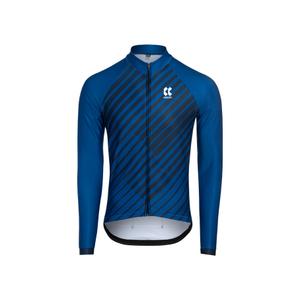 2032-245x-camisola-de-manga-comprida-kalas-motion-z4-azul-profundo