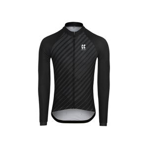 2032-246x-camisola-de-manga-comprida-kalas-motion-z4-negro-de-carv-o