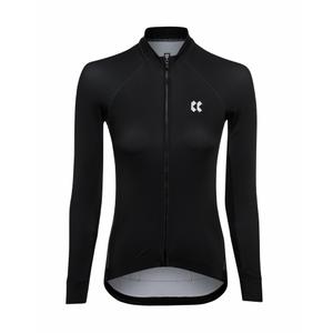 2034-361x-camisola-de-manga-comprida-feminina-kalas-passion-z3-temps-preto