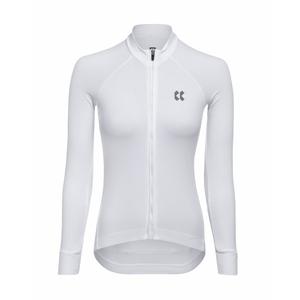 2034-362x-camisola-de-manga-comprida-feminina-kalas-passion-z3-temps-branco