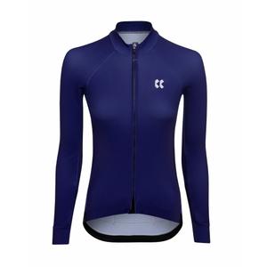 2034-364x-camisola-de-manga-comprida-feminina-kalas-passion-z3-temps-purpura-indigo