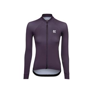 2034-366x-camisola-de-manga-comprida-feminina-kalas-passion-z4-temps-violeta-da-meia-noite