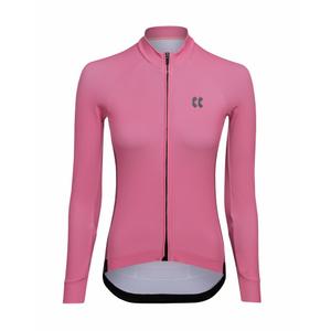 2034-367x-camisola-de-manga-comprida-feminina-kalas-passion-z3-temps-rosa-choque