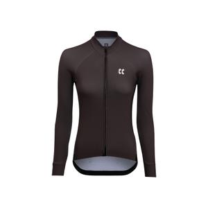 2034-368x-camisola-de-manga-comprida-feminina-kalas-passion-z4-temps-castanho-cafe