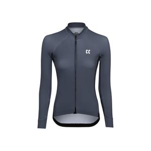 2034-369x-camisola-de-manga-comprida-feminina-kalas-passion-z4-temps-cinza-aco