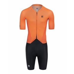 2511-166x-fato-de-ciclismo-kalas-passion-z3-project-rr-1-0-laranja