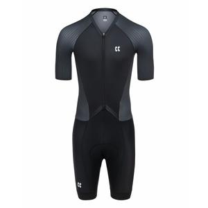 2519-561x-fato-de-ciclismo-kalas-passion-z3-brios-preto