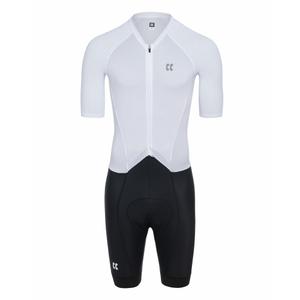 2519-562x-fato-de-ciclismo-kalas-passion-z3-brios-branco