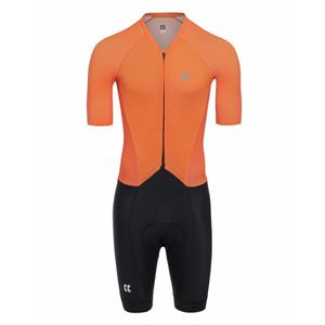 2519-566x-fato-de-ciclismo-kalas-passion-z3-brios-laranja
