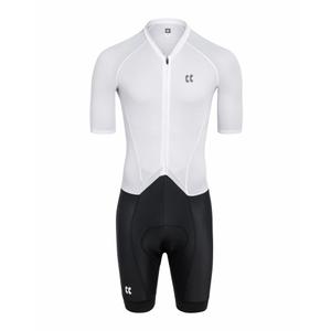 2521-562x-fato-de-ciclismo-kalas-passion-z3-verano-branco