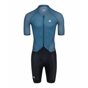 2521-565x-fato-de-ciclismo-kalas-passion-z3-verano-azul-petroleo