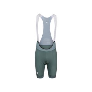 3026-564x-calcoes-kalas-passion-z5-verde-esmeralda