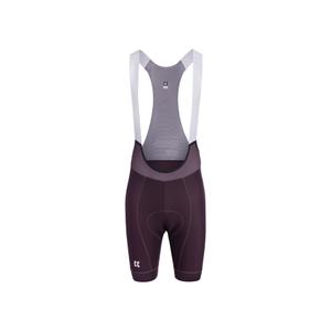 product/k/a/kalas_3026-566x_midnight-violet_1.jpg