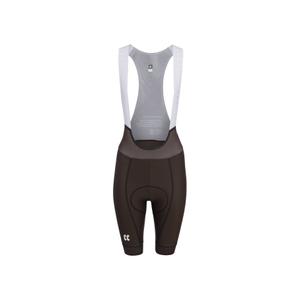 3126-167x-botas-femininas-de-coxa-alta-kalas-passion-z4-castanho-cafe