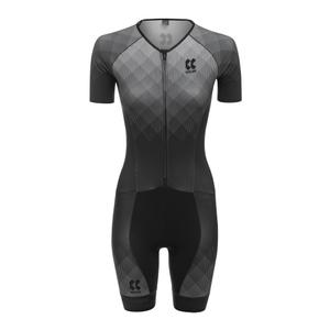 8205-001x-fato-de-triatlo-feminino-kalas-tri-perform-z1-cinza