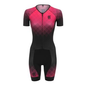 8205-002x-fato-de-triatlo-feminino-kalas-tri-perform-z1-rosa