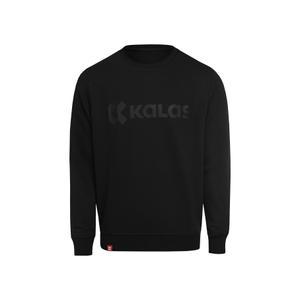 9414-101x-sweatshirt-kalas-z4-preto