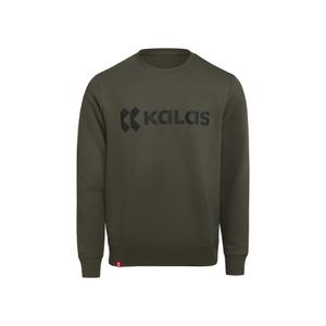 9414-102x-sweatshirt-kalas-z4-caqui