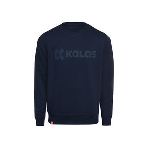 9414-103x-sweatshirt-kalas-z4-marinha