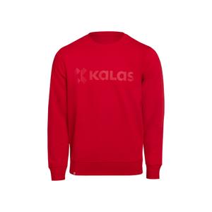product/k/a/kalas_9414-104x_red_1.jpg
