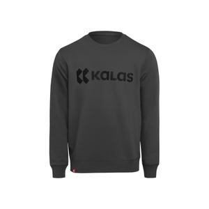 9414-105x-sweatshirt-kalas-z4-cinza