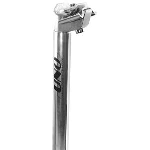 1101492-posto-de-selim-kalloy-uno-o25-300-mm-prata-300-mm