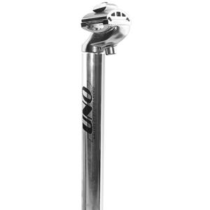 1101495-posto-de-selim-kalloy-uno-o27-2-prata-350-mm