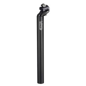 1101723-posto-de-selim-kalloy-uno-o29-8-preto-350-mm