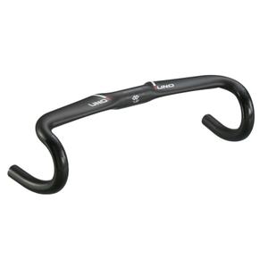1104739-cabo-de-estrada-kalloy-uno-racing-preto-440-mm
