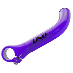 1105186-fim-do-bar-kalloy-uno-purpura-125-mm