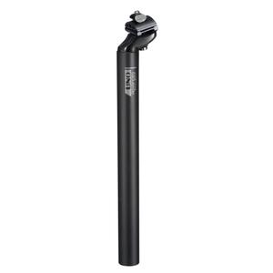 1105434-posto-de-selim-kalloy-uno-o31-2-preto-350-mm