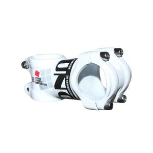 20622-haste-rodoviaria-de-aluminio-reversivel-6061-kalloy-uno-u1-branco-preto-o31-8x130-mm