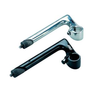 i956x22-haste-kalloy-uno-plata-25-4x80-mm