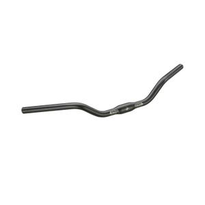 m76-al080l-cabide-de-aluminio-kalloy-uno-preto-600-mm
