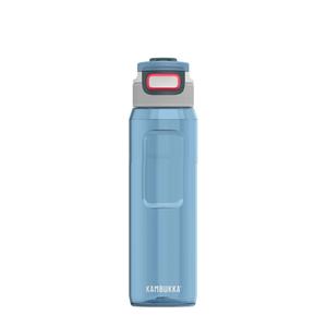 11-03030-garrafa-3-em-1-sem-bpa-kambukka-tritan-renew-snapcleanr-azul-de-niagara-1000-ml